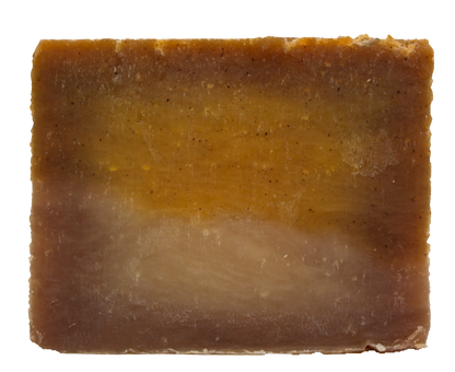 Mango & Aloe All Natural Soap