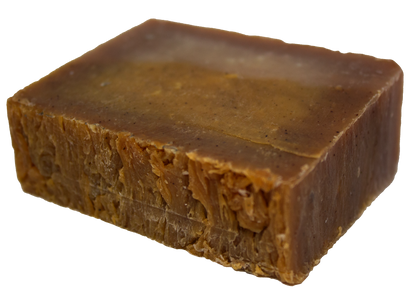 Mango & Aloe All Natural Soap