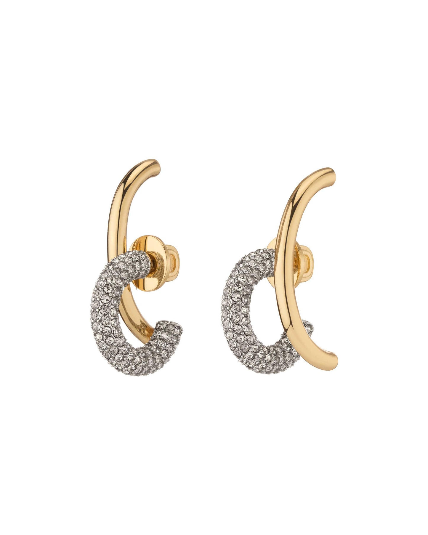 Marisa Pave Hoops