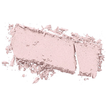 ExpertWear Eyeshadow