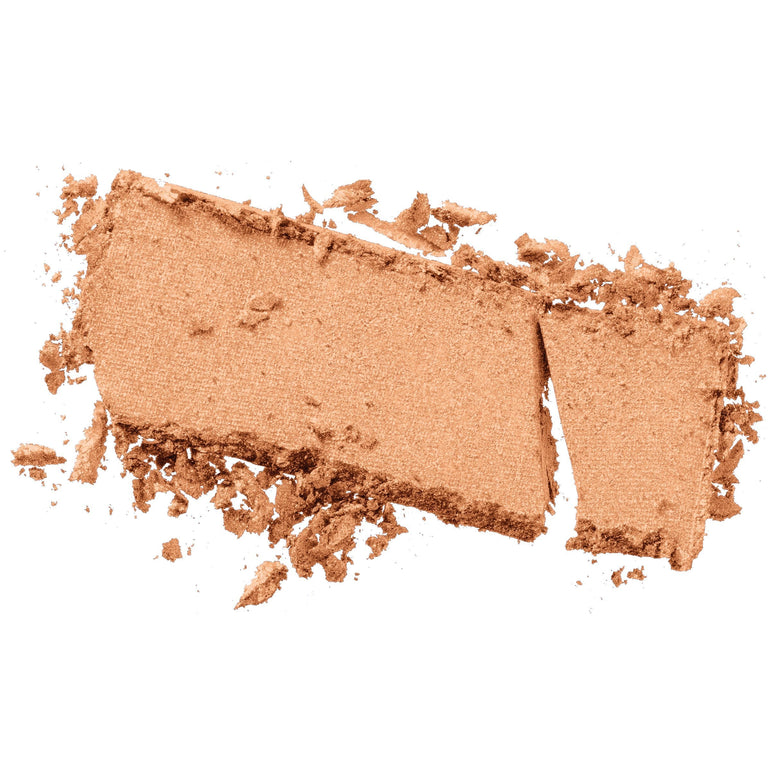 ExpertWear Eyeshadow