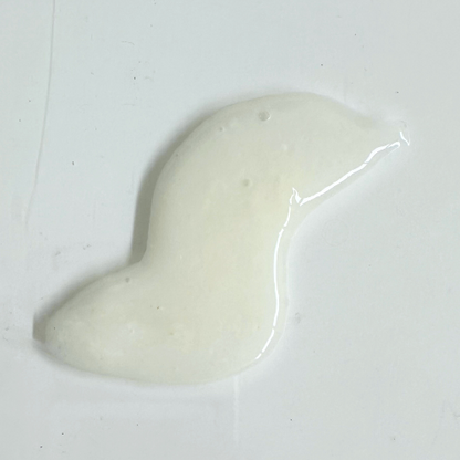 Mekabu Hydrating Shampoo Refill