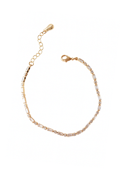 Nora Bracelet