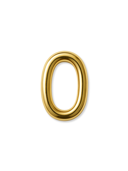 Numerical Slide