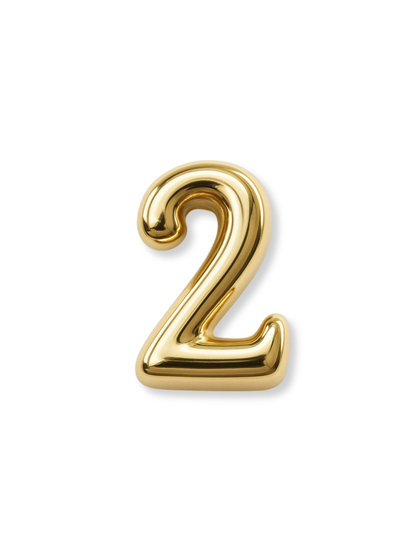 Numerical Slide