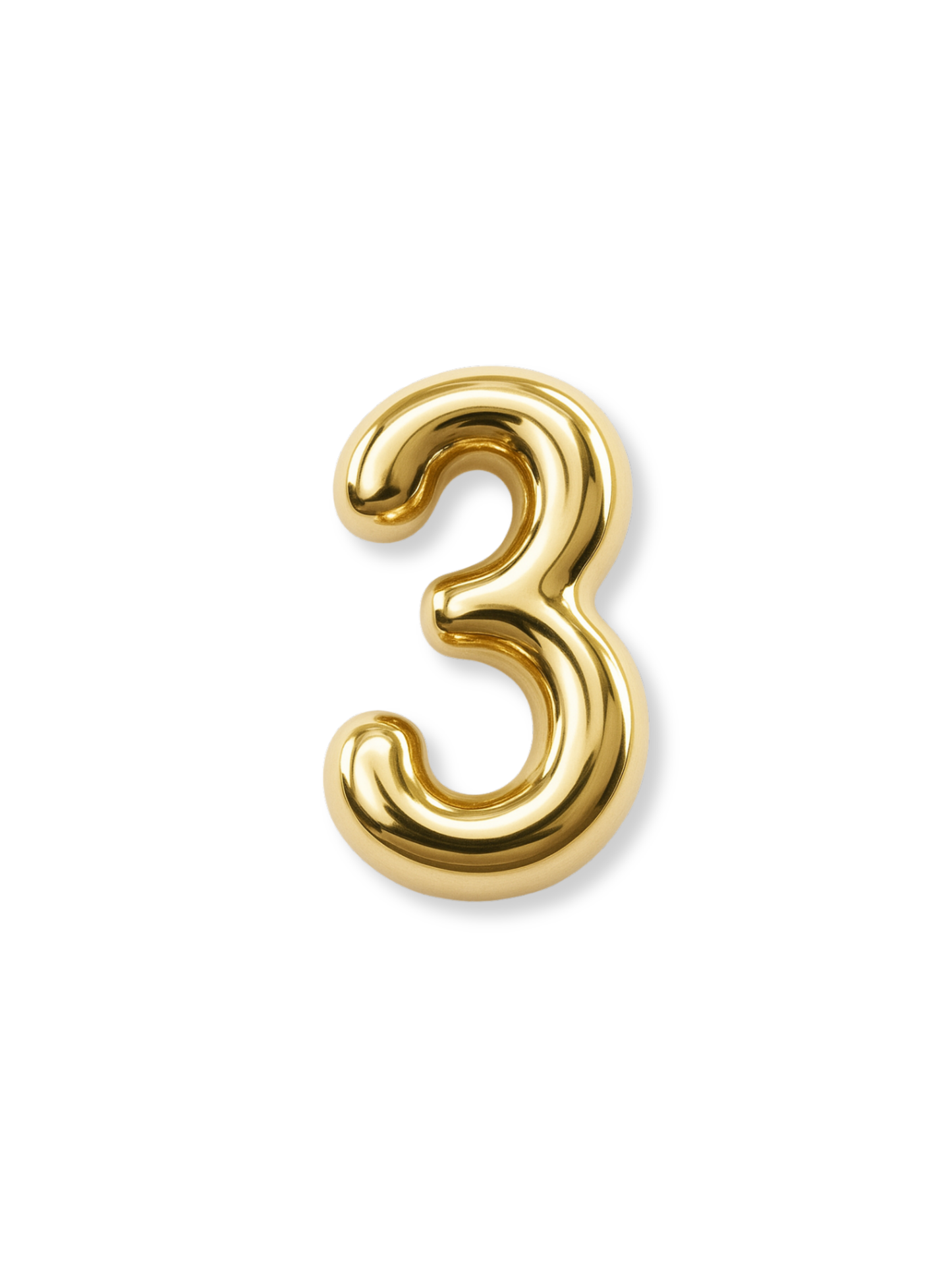 Numerical Slide