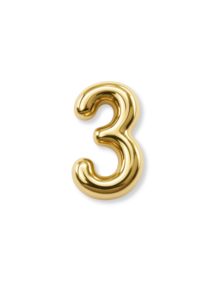 Numerical Slide