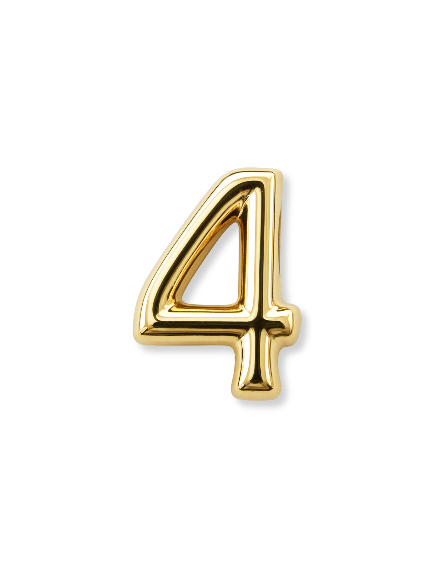 Numerical Slide