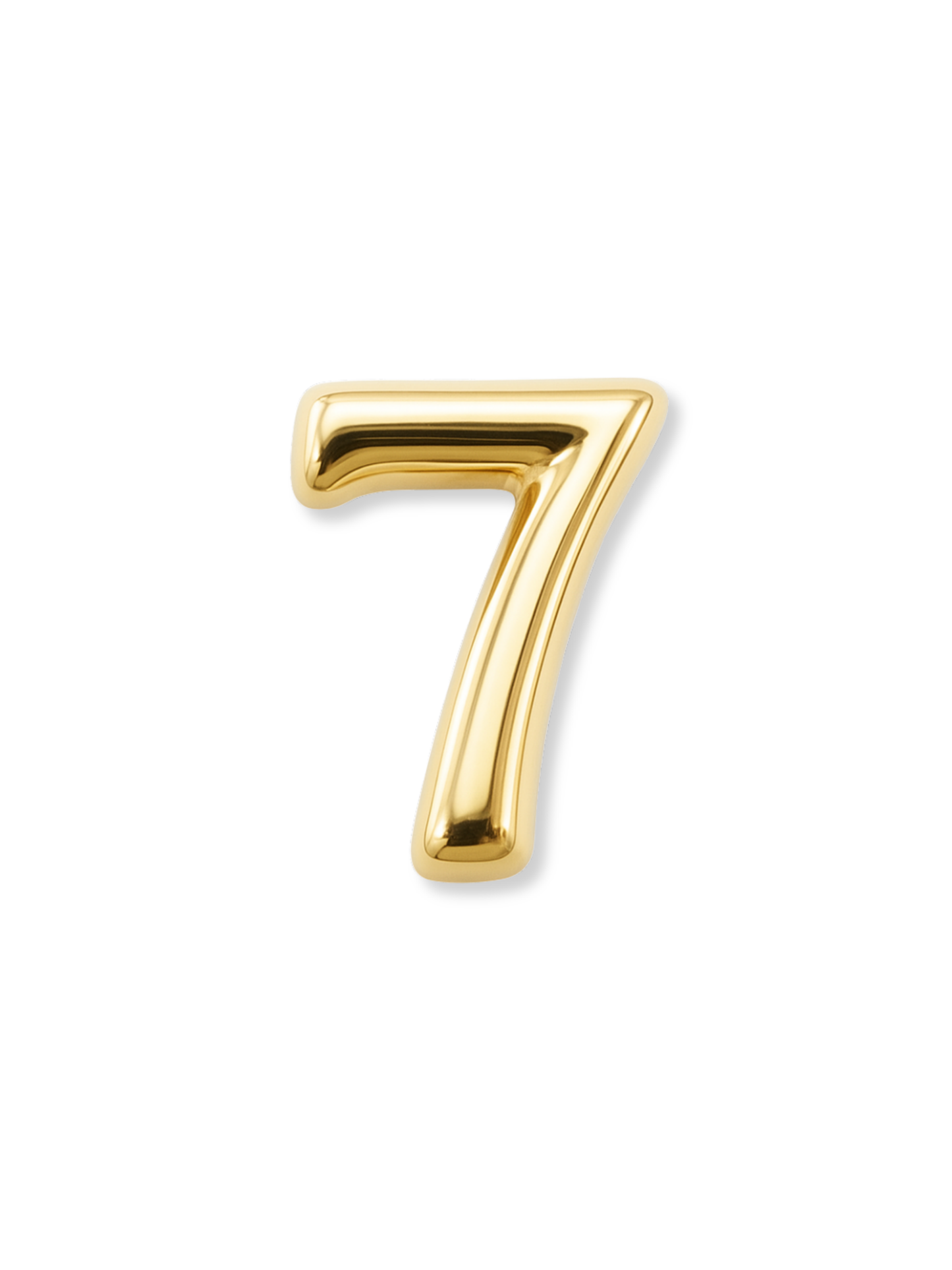 Numerical Slide
