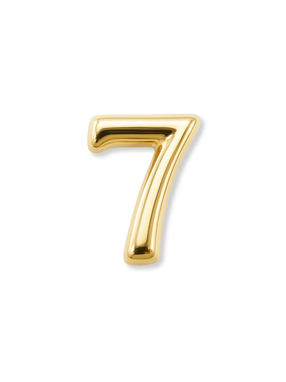 Numerical Slide
