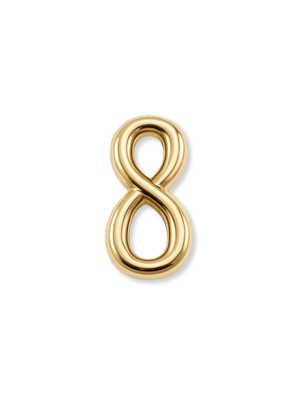 Numerical Slide