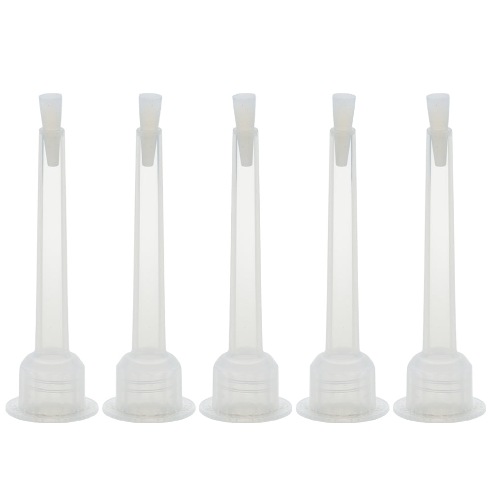 Topi-CLICK Filling Nozzles (5 Pack)