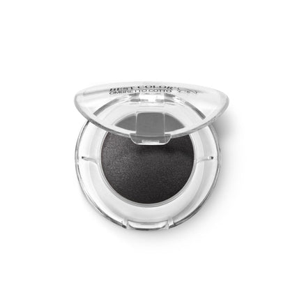 Best Color, Baked Eye shadow