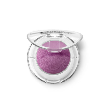 Best Color, Baked Eye shadow