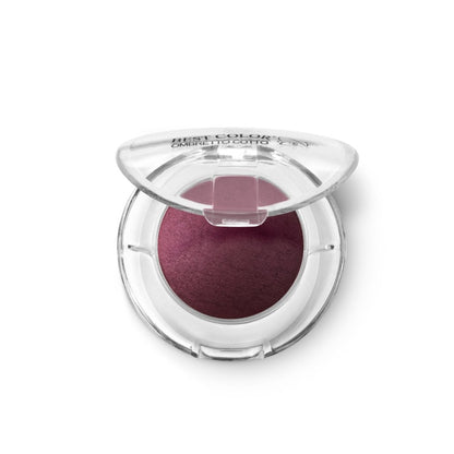 Best Color, Baked Eye shadow