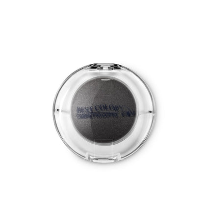 Best Color, Baked Eye shadow