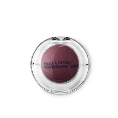 Best Color, Baked Eye shadow