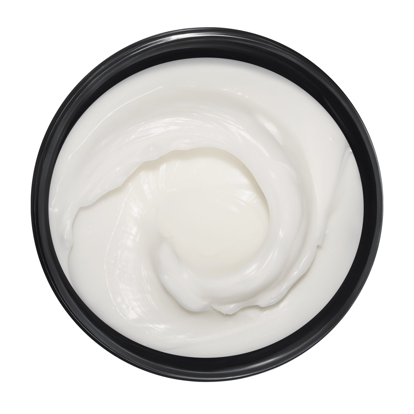 Organic Mimi, Body Butter Restoring Coconut & Grapefruit, 200 ml