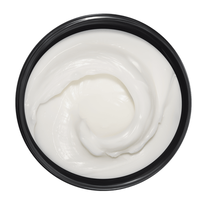 Organic Mimi, Body Butter Restoring Coconut & Grapefruit, 200 ml
