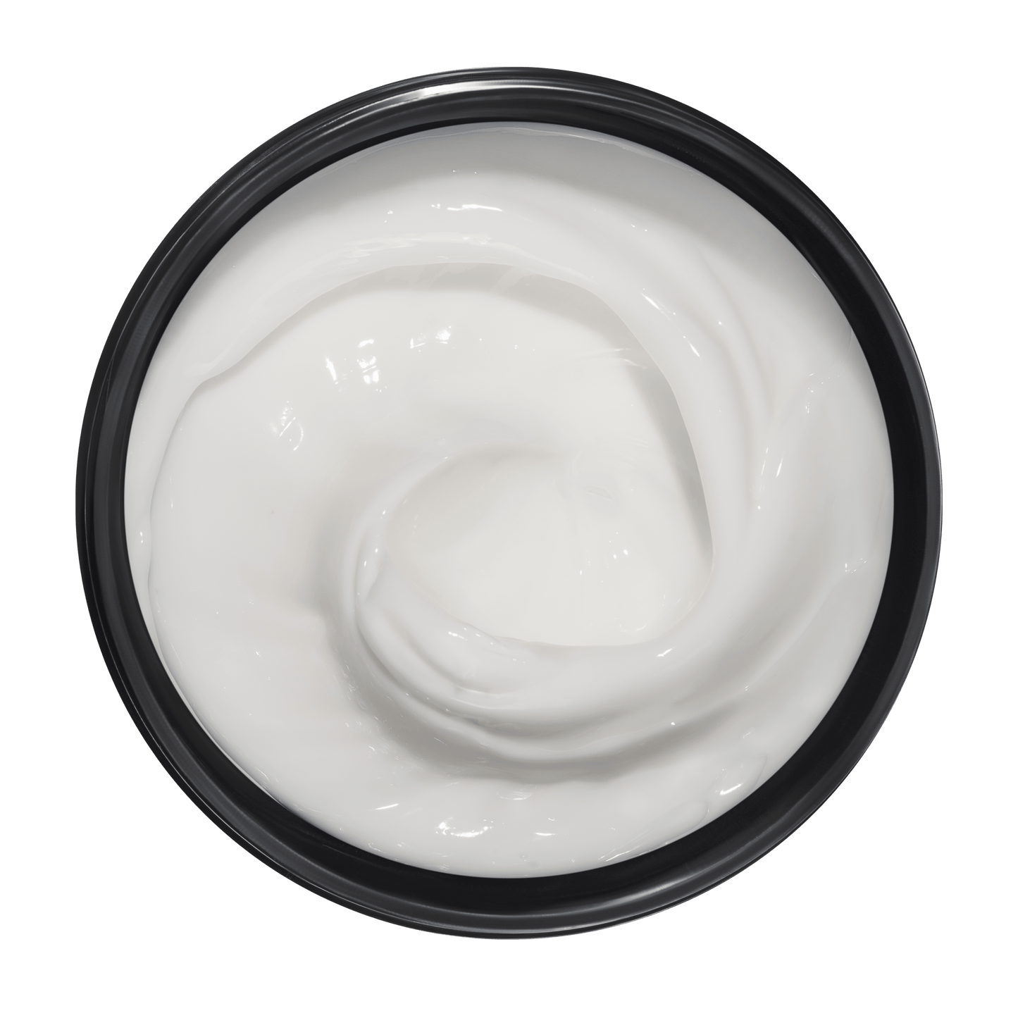 Organic Mimi, Body Conditioner Leave In Mango & Lotus, 200 ml