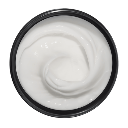 Organic Mimi, Body Conditioner Leave In Mango & Lotus, 200 ml
