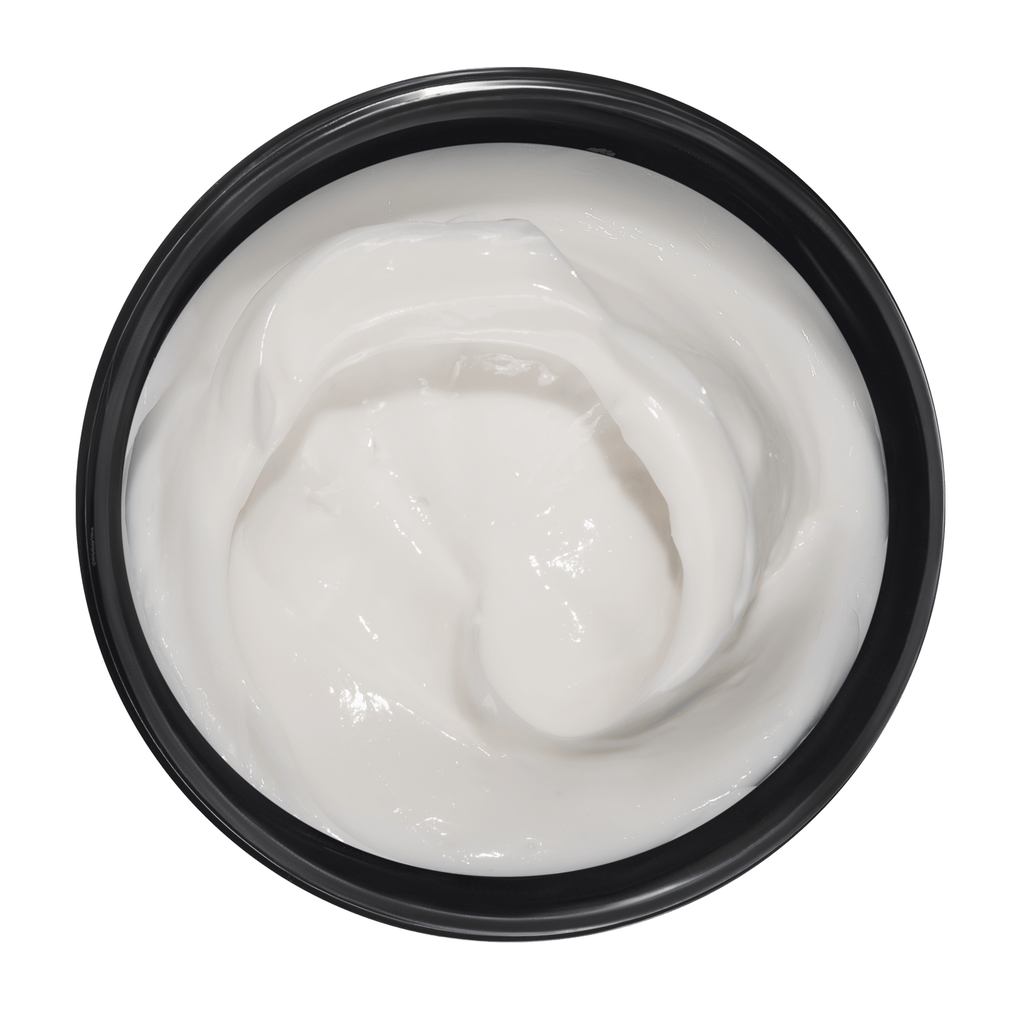 Organic Mimi, Body Cream Antiсellulite Almond & Papaya, 200 ml