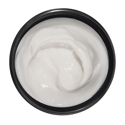 Organic Mimi, Body Cream Antiсellulite Almond & Papaya, 200 ml