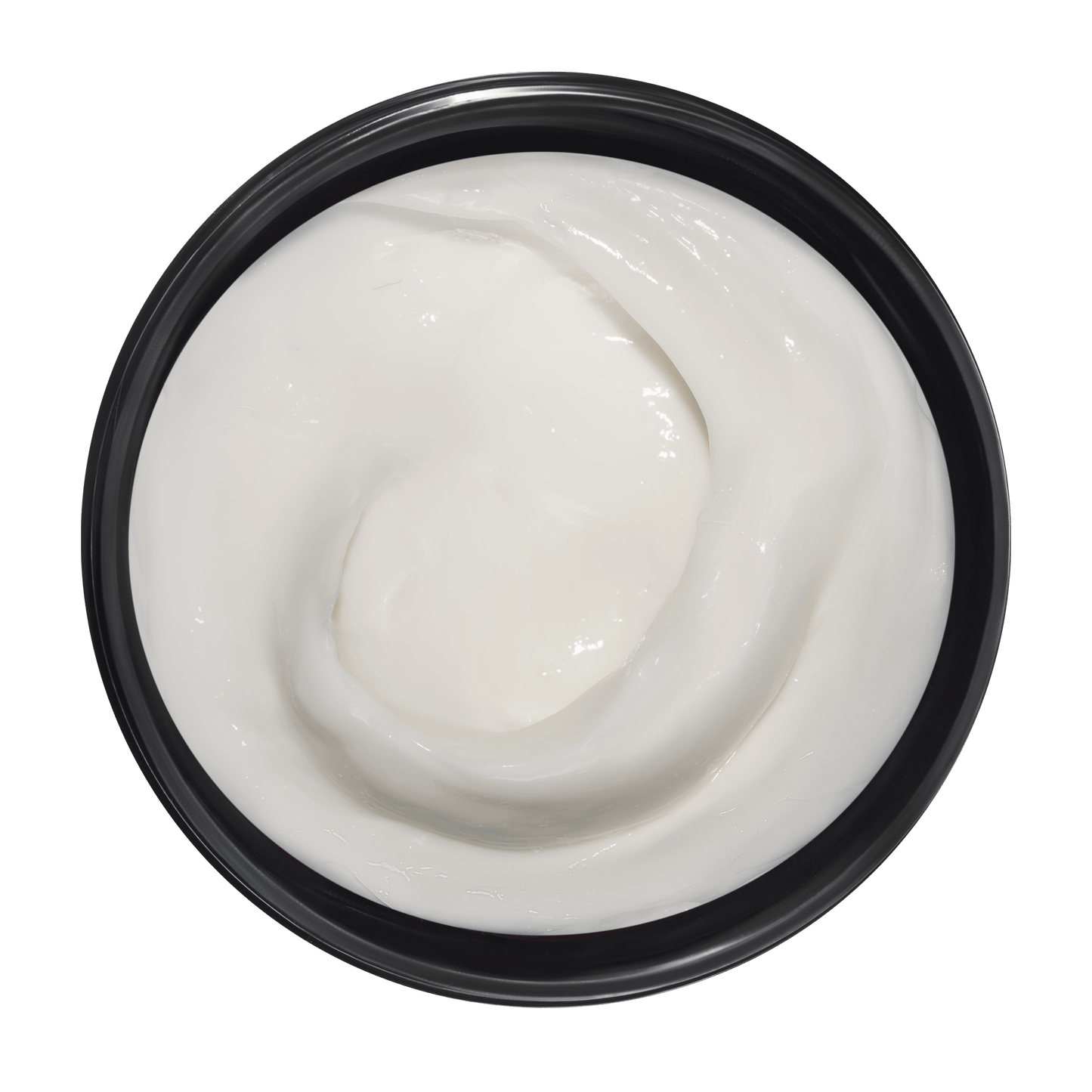 Organic Mimi, Body Cream Moisturizing Avocado & Guava, 200 ml