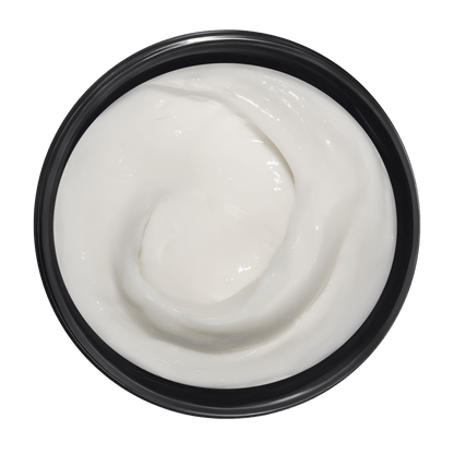 Organic Mimi, Body Cream Moisturizing Avocado & Guava, 200 ml