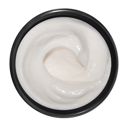 Organic Mimi, Body Cream Moisturizing Coconut & Kumquat, 200 ml