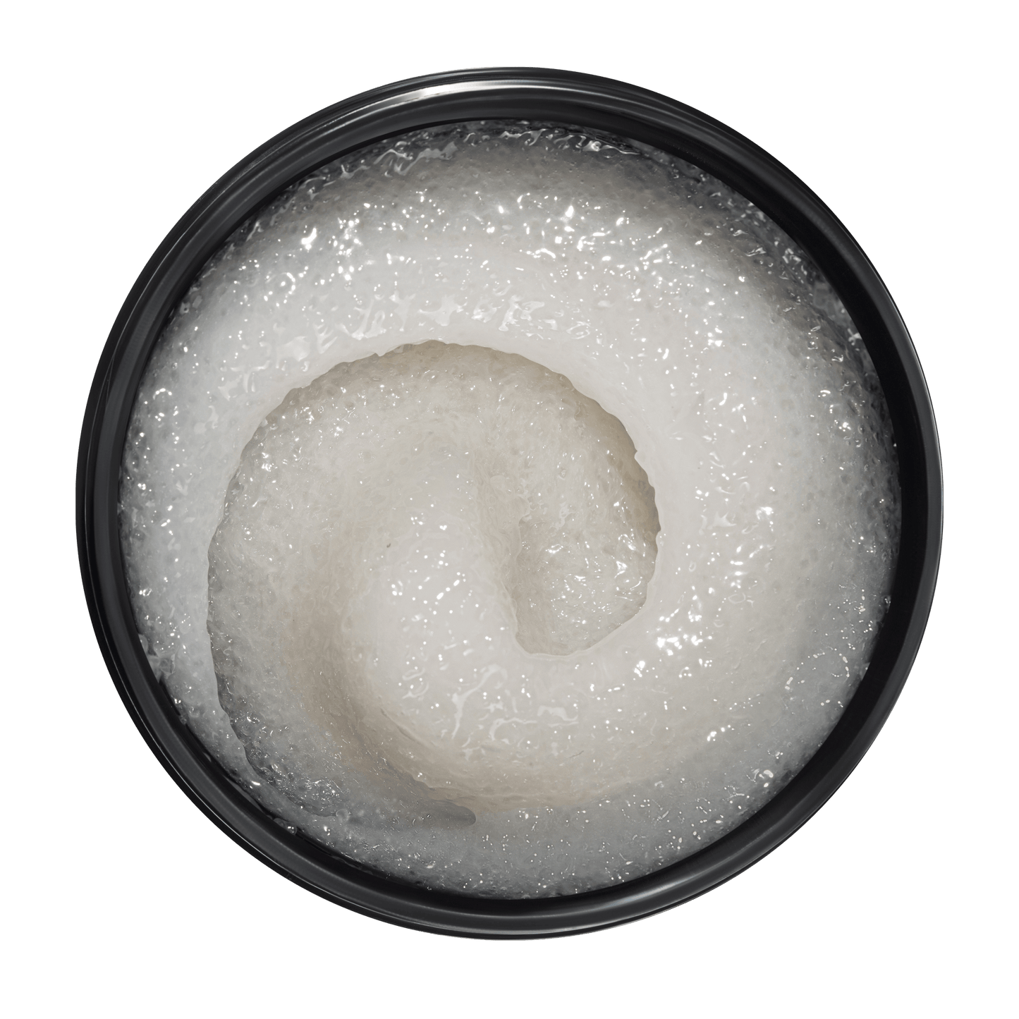 Organic Mimi, Body Scrub Renewing Olive & Papaya, 250 g