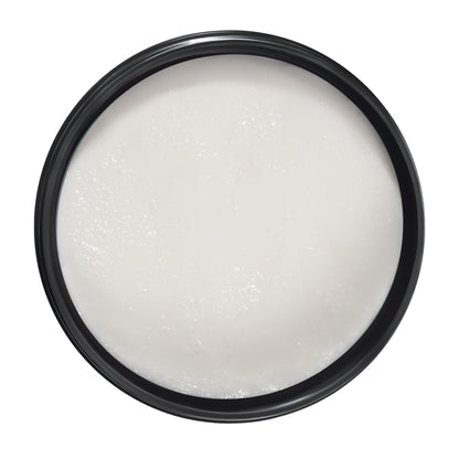 Organic Mimi, Body Sorbet Hydrating Verbena & Pomelo, 200 ml