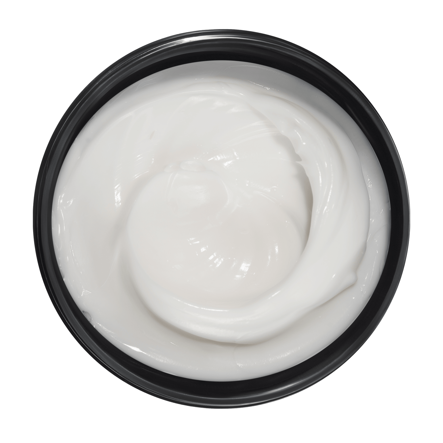 Organic Mimi, Foot Cream Nutrition Shea & Ylang Ylang, 50 ml