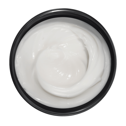 Organic Mimi, Foot Cream Nutrition Shea & Ylang Ylang, 50 ml