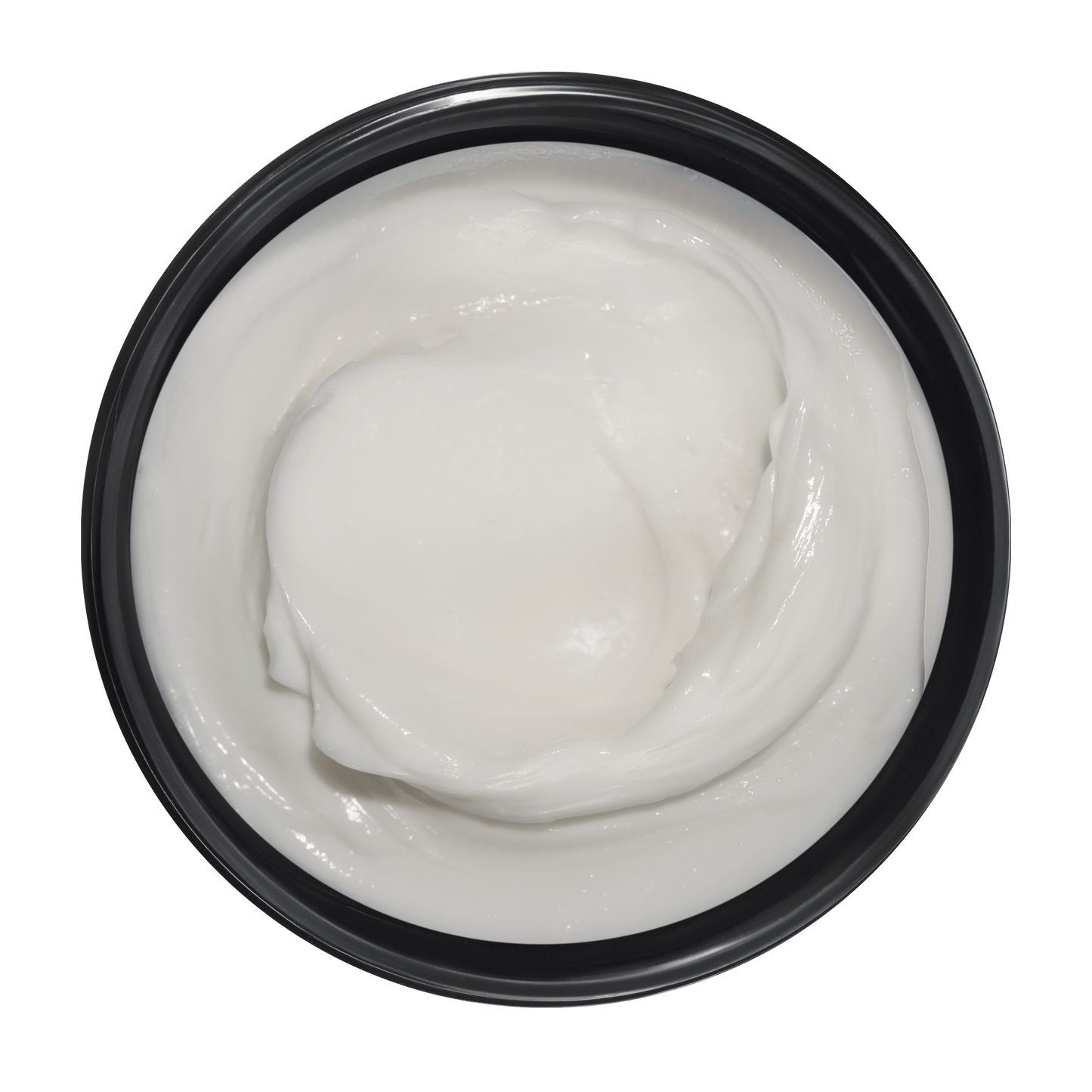 Organic Mimi, Hand Cream Moisturizing Shea & Raspberry, 50 ml