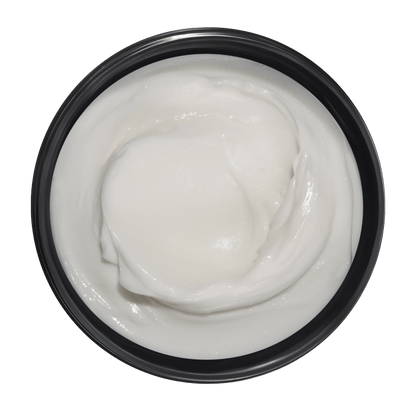 Organic Mimi, Hand Cream Moisturizing Shea & Raspberry, 50 ml
