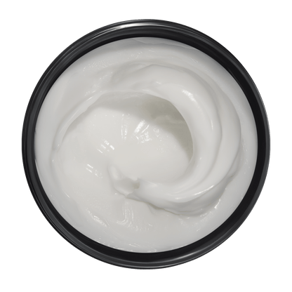 Organic Mimi, Hand Cream Recovery Mango & Basil, 50 ml