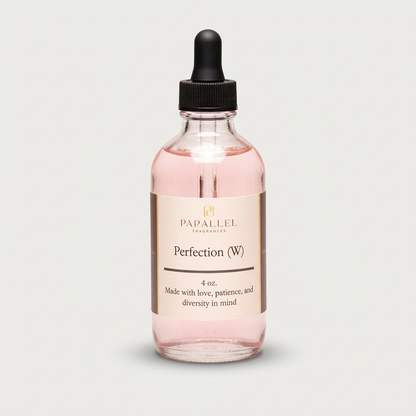Perfection - Women's Fragrance Oil