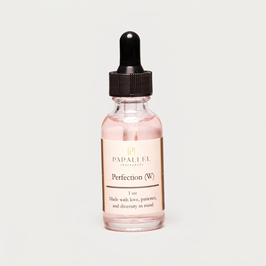 Perfection - Women's Fragrance Oil