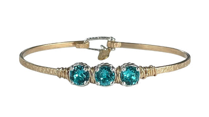 Caribbean Bracelet