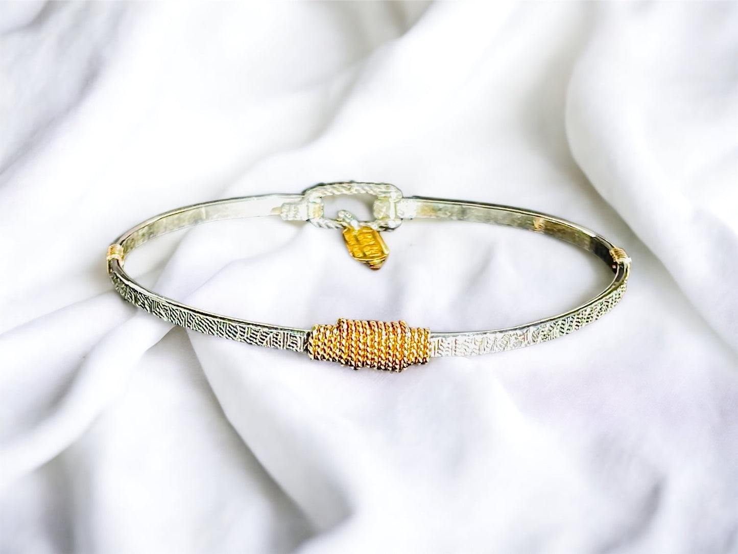 Aspen Bracelet