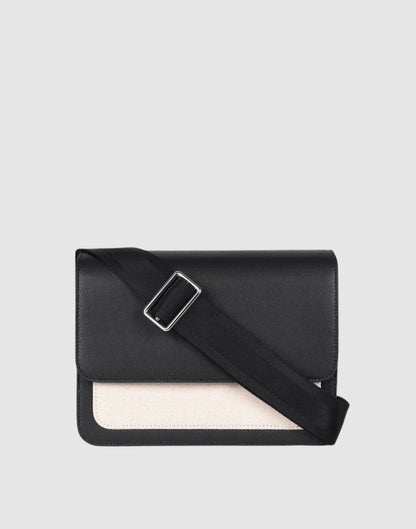 Pocket Cube Bag