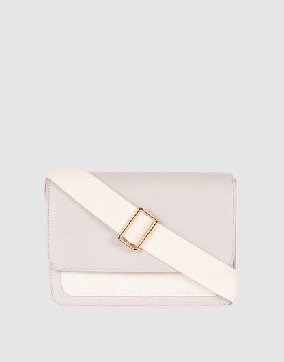 Pocket Cube Bag
