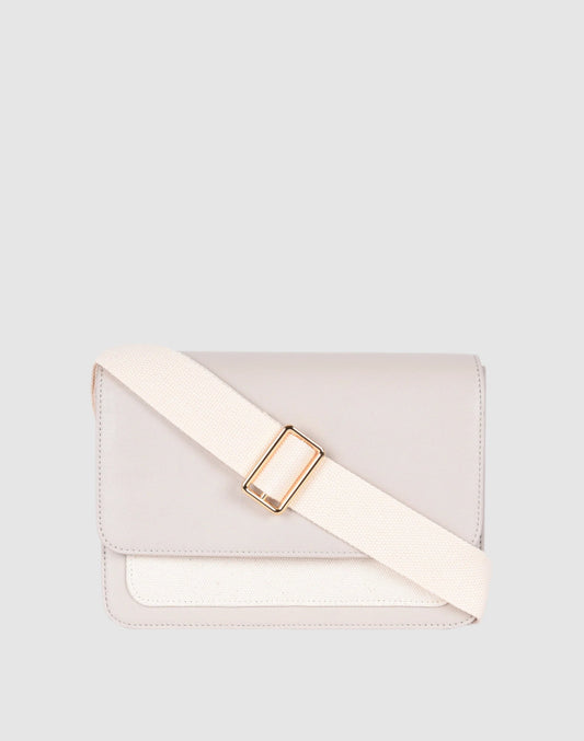 Pocket Cube Bag