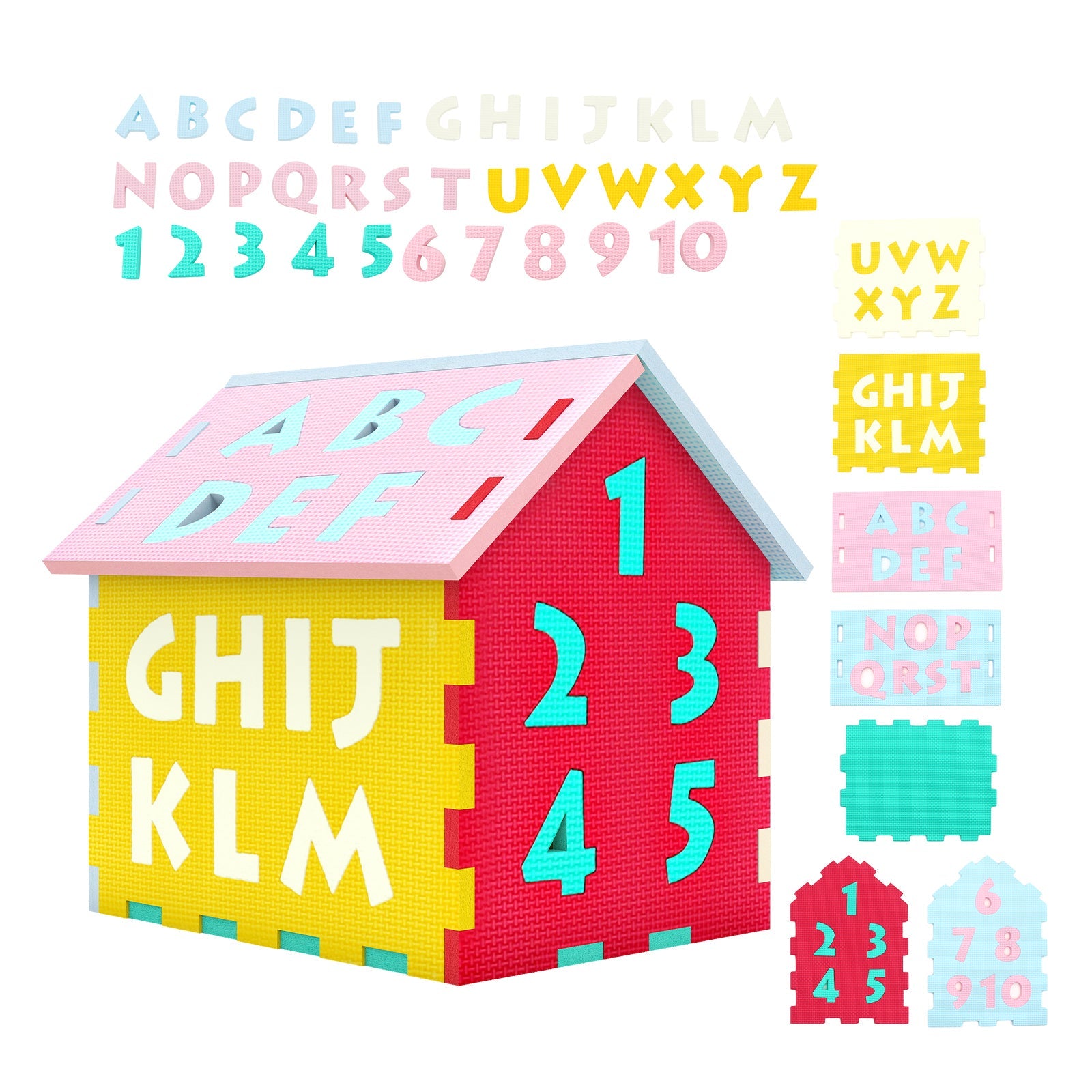 Selected Variant Image
