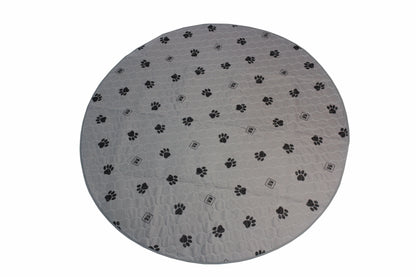 EZwhelp Reusable Quick Dry Pads - Heavy Absorbency