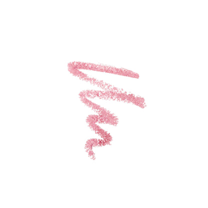 Pressed, Glossed and Polished Collection- Shadow, Lip Oil & Nails