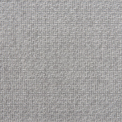 Rader Olefin Fabric Outdoor Dining Chair 2PC