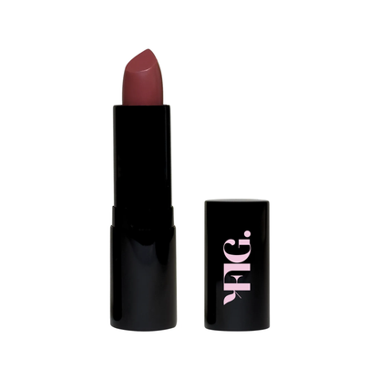 Luxury Cream Lipstick
