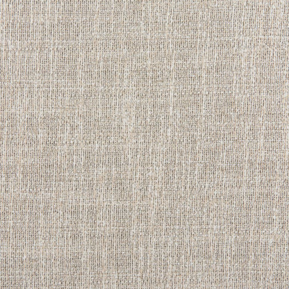 Rein Olefin Fabric Outdoor Accent Chair